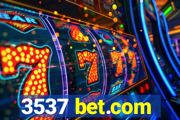 3537 bet.com